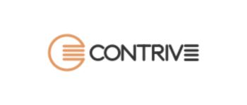 Contrive